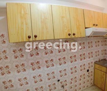 Studio/Γκαρσονιέρα για ενοικίαση Πειραϊκή (Πειραϊκή - Χατζηκυριάκειο) - Photo 4