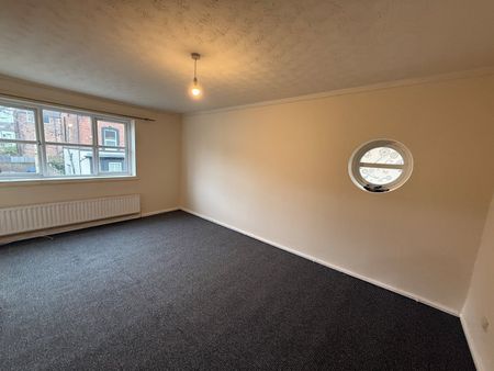3 Bed Flat, Fairfield, L7 - Photo 2