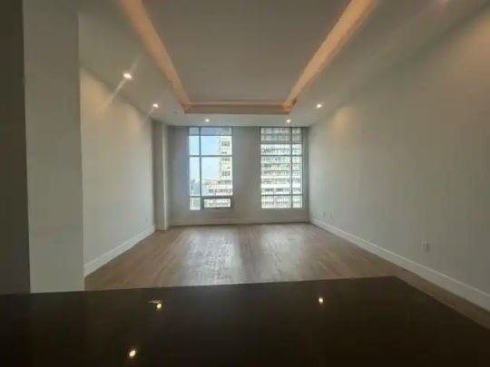 The Jade Apartments — Apt. 308 - Photo 1