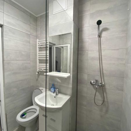 Oferim garsoniera zona Constantin Brancoveanu - Fotografie 4