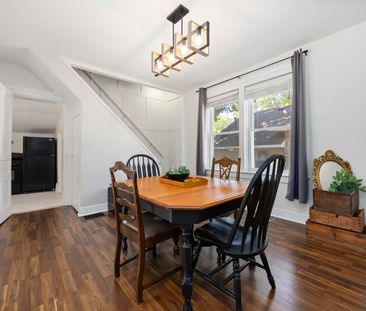 133 Penrose Street, Sarnia, ON N7T4T9 - Photo 2