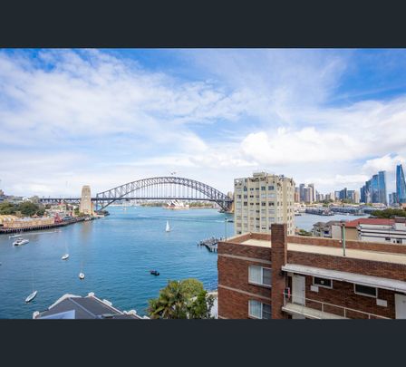 1/15 Crescent Street, Fairlight, NSW 2094 - Photo 1