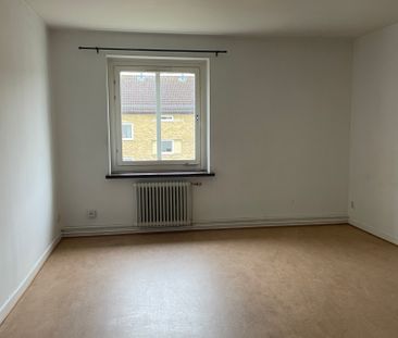 Gasverksgatan, Vänersborg - Photo 2