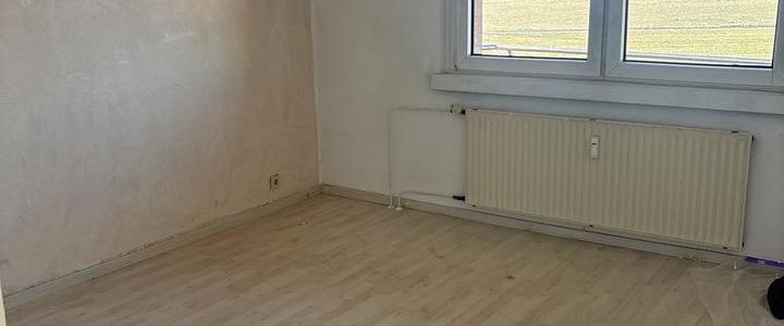 2,5 Zimmerwohnung zur Vermieten AB SOFORT! - Foto 1