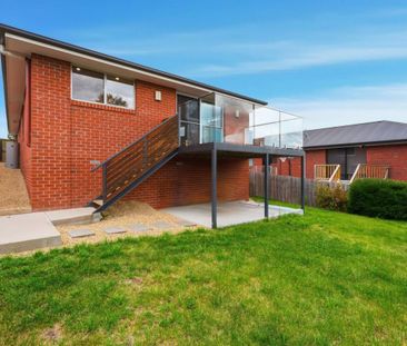 Great Family Home - Photo 6