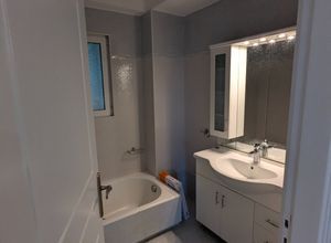 Διαμέρισμα για ενοικίαση - Πεντέλη, - Photo 4