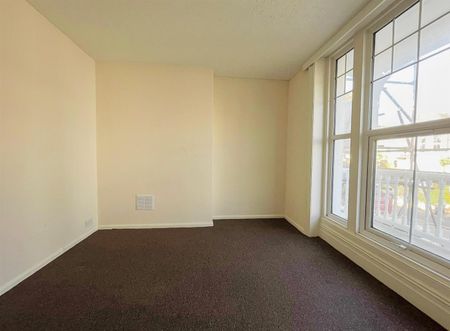 Stanley Road, Hastings, TN34 1UE - Photo 4