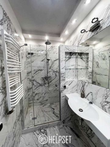 Kawalerka z widokiem na Las – Gdynia, Karwiny - Zdjęcie 4