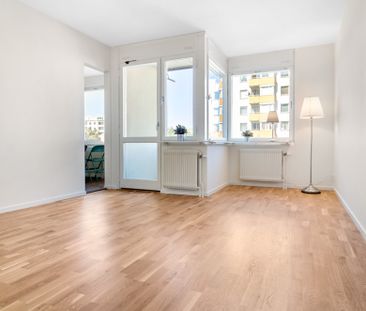 Fregattvägen 4 - Photo 3