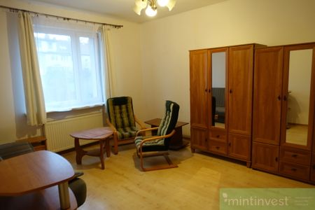 2 pokoje parter 59 m2 2 tys. - Фото 5