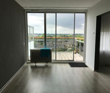 Te huur: Appartement P.J. Oudstraat 162 in Papendrecht - Foto 3