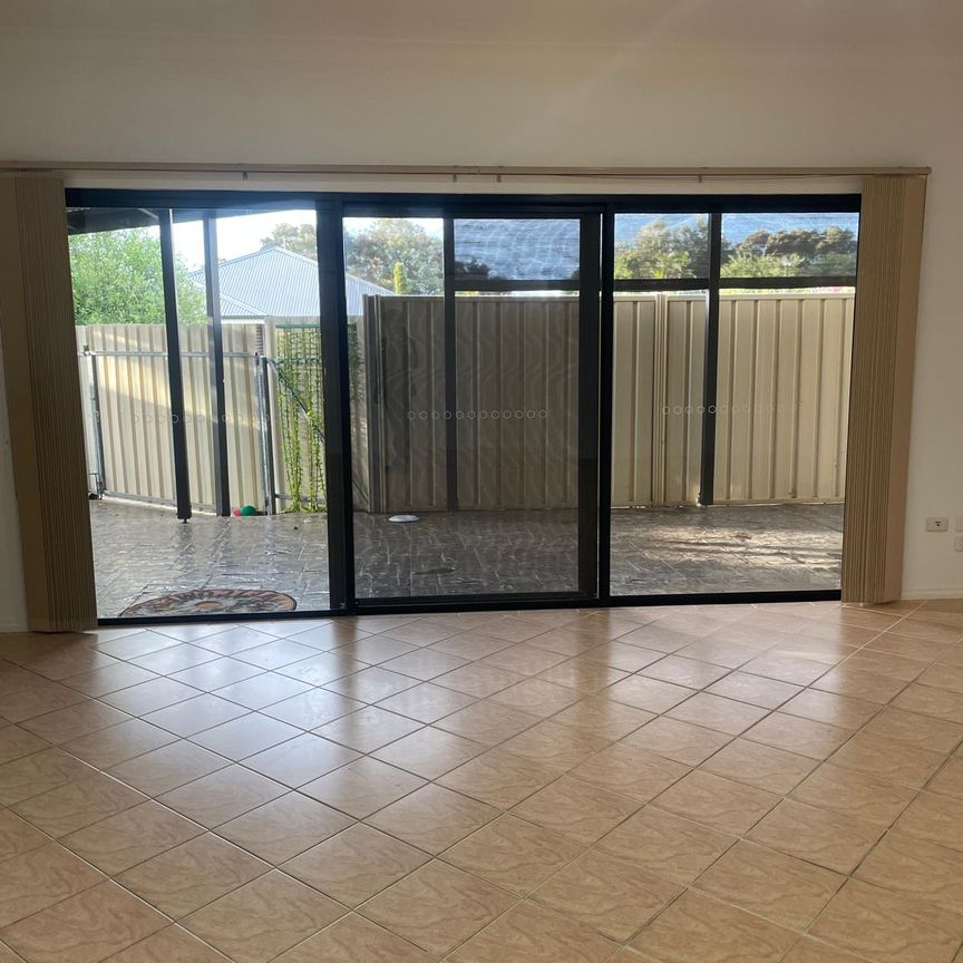 17 Mountain Ash Court, Hackham SA 5163 - House For Rent | Domain - Photo 1