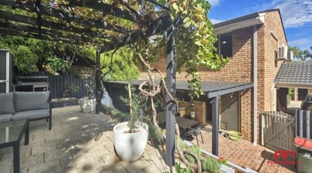 Tuart Hill - Photo 4