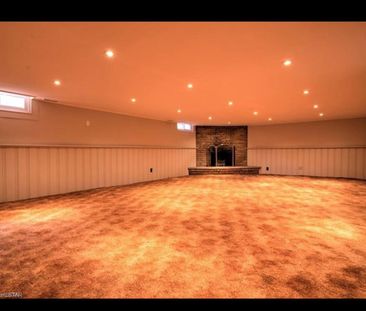 For Lease - 1149 St Anthony Road, London North, Ontario - Photo 5