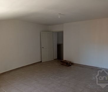 A LOUER Appartement T4 de 80 m2 à RIANS, - Photo 4