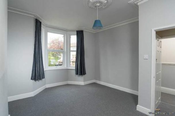 1 bedroom property to rent in Bath - Photo 1