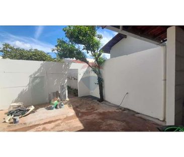 CASA PARA LOCAÇÃO EM BARREIRINHAS - Foto 5