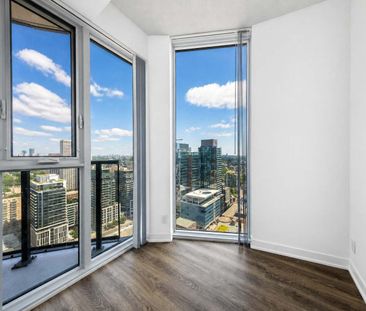 For Lease - 180 Front Street Unit# 3303, Toronto, Ontario - Photo 6