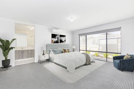 Family Home in an Ideal Location. - Photo 3