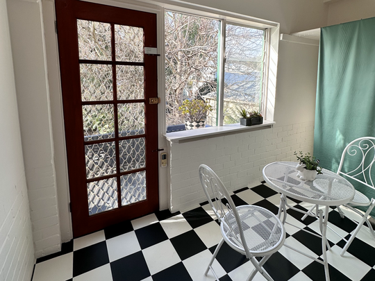 Unit 2, 2A Craven Street, Prahran, VIC - Photo 1