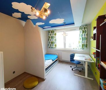 Gdańsk Przymorze Małe - Photo 6