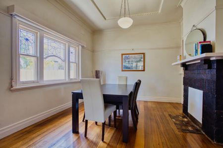 55 Neale St, Kennington - Photo 4