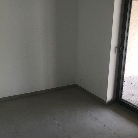 Frankrijklaan 2 0001 C - Photo 1