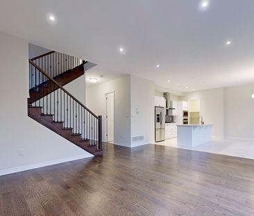 For Lease - 3705 Lakepoint Drive, Severn, Ontario - Photo 1