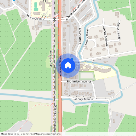 25/133 Jacaranda Street, Vic 3496, Red Cliffs