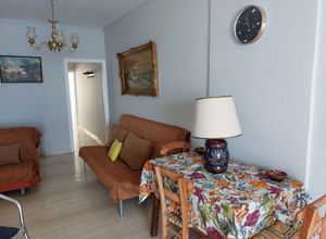 Διαμέρισμα για ενοικίαση - Κάλαμος, - Photo 4