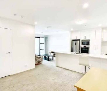 Modern Living · Rangitoto School Zone · Prime North Shore Location - Photo 3