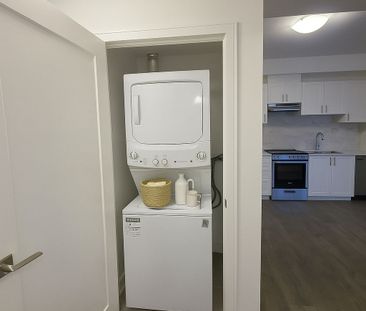 For Lease - 715 Davis Drive Unit# 211A, Newmarket, Ontario - Photo 4