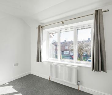 Boundary Lane, Welwyn Garden City, AL7 4EJ - Photo 3