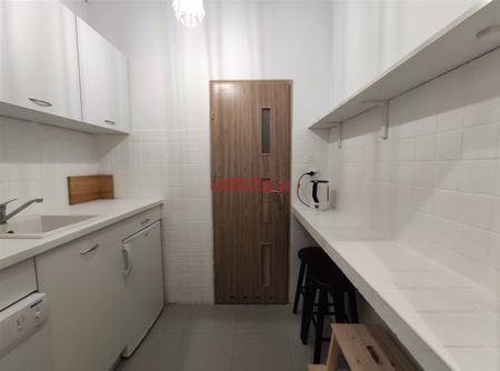 Poznań, Stare Miasto - Zdjęcie 5