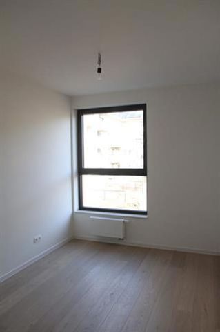 Appartement te huur - Foto 5