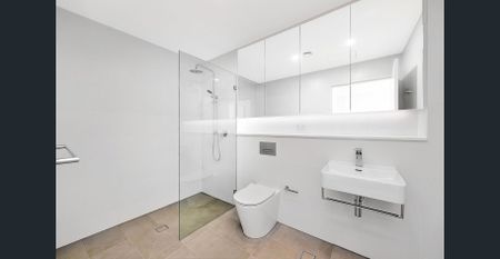 102/218-220 Parramatta Road, Homebush - Photo 4