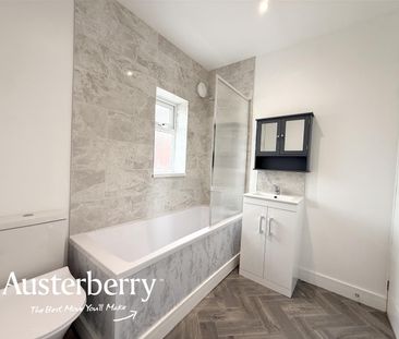 Bartholomew Road, Meir, Stoke-On-Trent - Photo 5