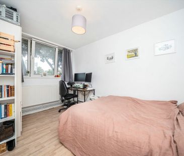 Pownall Road - Photo 5