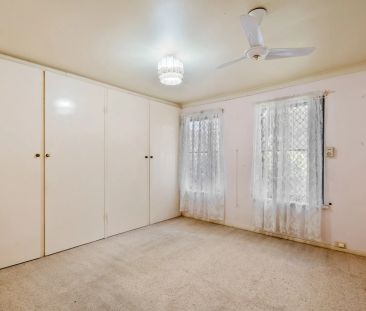 Family-Friendly Living In a Coastal Setting. - Photo 4