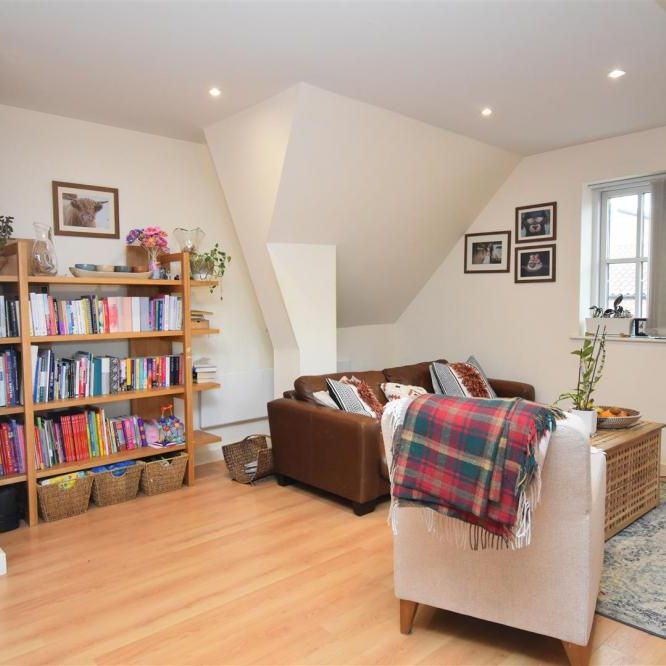 Skeldergate, York - Photo 1