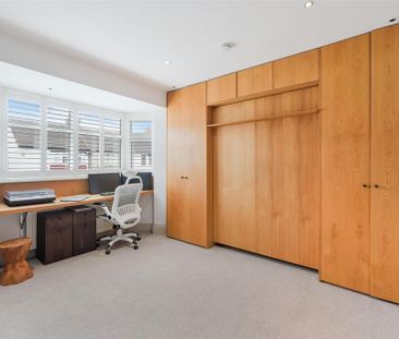 4 bedroom house to rent - Photo 3