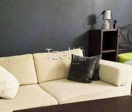 Studio/Γκαρσονιέρα για ενοικίαση - Πάτρα, - Photo 1