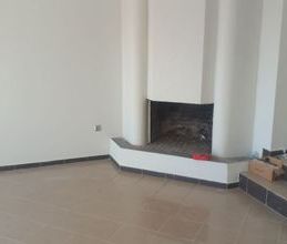 Μονοκατοικία για ενοικίαση - Σαρωνίδα, - Photo 1