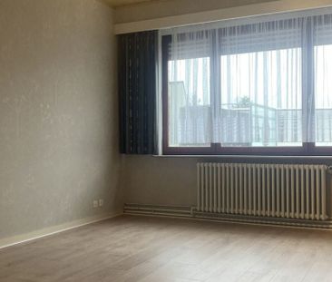 Appartement te huur in Kapellen voor € 1.100 met 2 slaapkamers - Foto 5