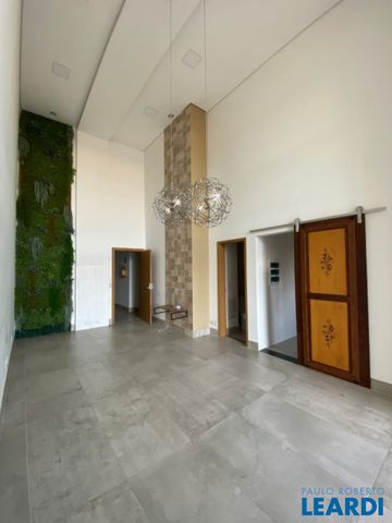 Apartamento - Photo 5