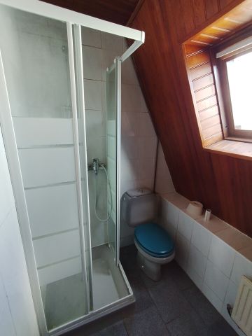 Duplex/Triplex - Photo 4