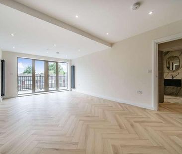 Hutchins Close, Kent, BR8 - Photo 1