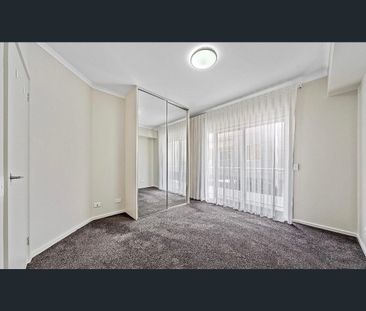 7/10-16 Light Common, Mawson Lakes, SA 5095 - Photo 5