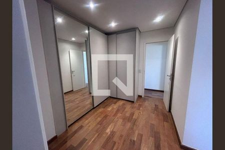 Imoveis - Em Santana de Parnaíba - Foto 4