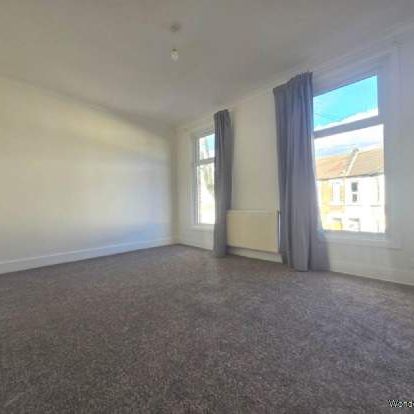 3 bedroom property to rent in London - Photo 1